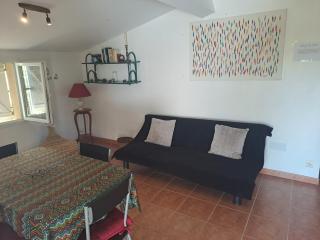 Gîte les jasmins - Saint-Michel-de-Fronsac - 5