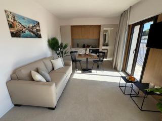 Mallorca Suites Playa De Palma - 1