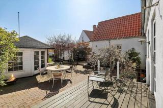 5650-Svaneke-Brugsebakken-10 - 9