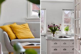 5650-Svaneke-Brugsebakken-10 - 5