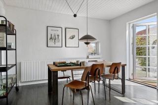 5650-Svaneke-Brugsebakken-10 - 3