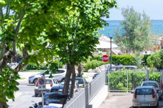 Sea Suite - Hydromassage - Sea - 7