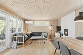 1583-Aakirkeby-Poserekrogen-8 - 6