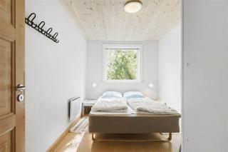 1583-Aakirkeby-Poserekrogen-8 - 3