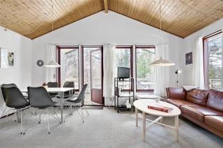 1322-Aakirkeby-Malurtvej-10 - 9