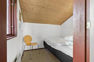 1322-Aakirkeby-Malurtvej-10 - 3