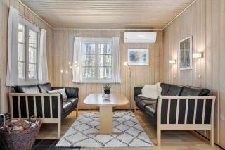 1330-Aakirkeby-Fyrreskoven-12 - 8