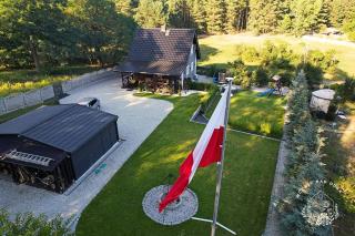 Wczasy nad Odrą - 0