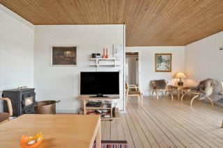6621-Allinge-Langebjergvej-9-A - 8