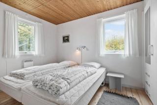 6621-Allinge-Langebjergvej-9-A - 3