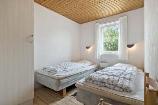 6621-Allinge-Langebjergvej-9-A - 2