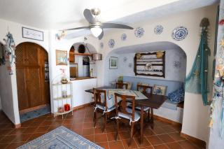 La Maison Bleue - 8