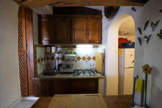 La Maison Bleue - 1