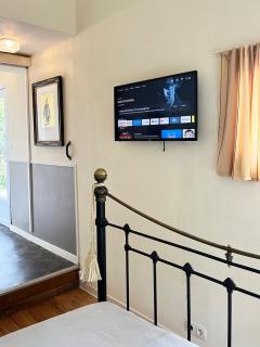 Gîte21, Ribérac - 5