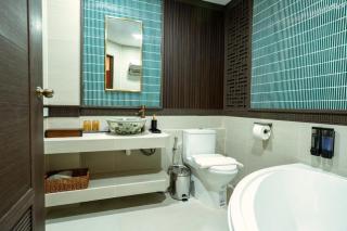 Soultel โซลเทล - 5