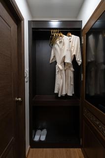 Soultel โซลเทล - 4