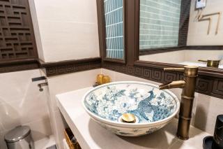 Soultel โซลเทล - 1