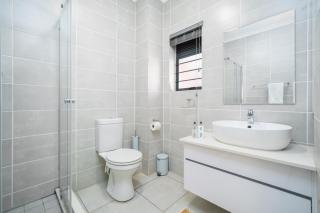 1153 Ballito Hills - 8