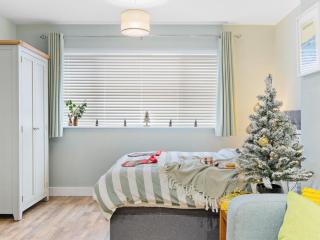 1 Bed in Brixham 78520 - 5