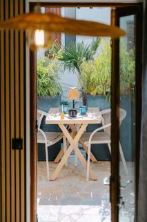 Signature Balneary, Spa & Sauna - 9