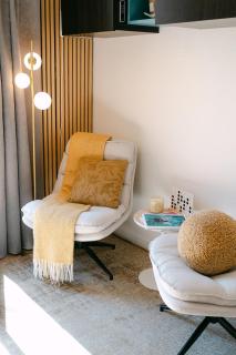 Signature Balneary, Spa & Sauna - 6