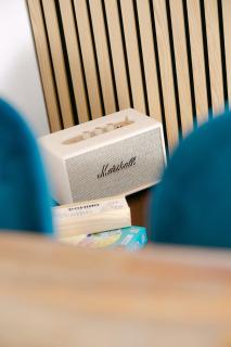 Signature Balneary, Spa & Sauna - 4