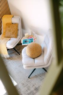 Signature Balneary, Spa & Sauna - 2