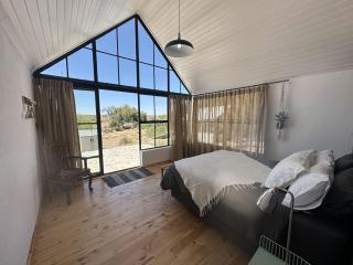 Karoo Hoogland, Onderzandheuwel farm - 3