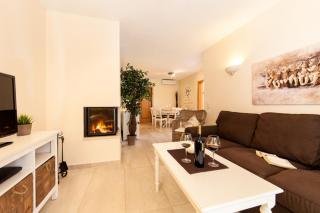 Luxuswohnung Sylt - 9