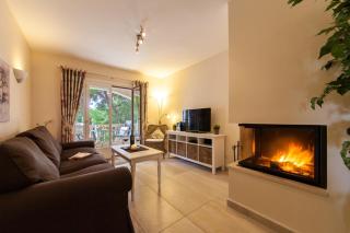 Luxuswohnung Sylt - Cala Ratjada - 6
