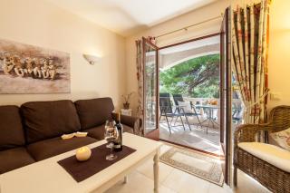 Luxuswohnung Sylt - 7