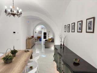 LianHome b&b "Volte" - 1