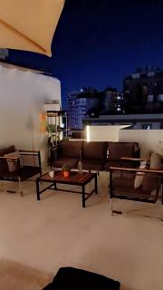 روف الباشا - 1