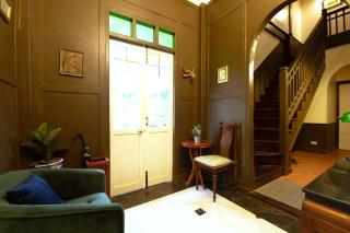 Casa Acero - 5