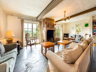 De Appelgaard Voeren Estate - 9