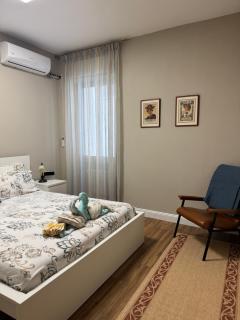 Modern & Cosy Flat in Maniago! - 6