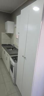 Relex appartement - 6