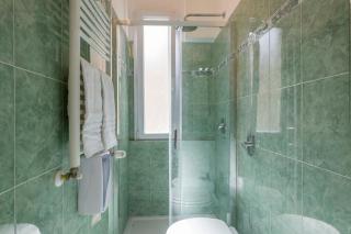 Romilli11 - Fondazione Prada Suite - B Home - 9