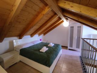 Le Terrazze del Garda - Immobili e Soluzioni Rent - 9