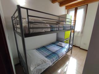 Le Terrazze del Garda - Immobili e Soluzioni Rent - 7