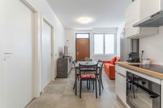 Dany & Carol - Affitto Breve Rho Stazione-Milano - 4