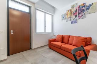 Dany & Carol - Affitto Breve Rho Stazione-Milano - 9