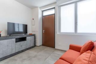 Dany & Carol - Affitto Breve Rho Stazione-Milano - 8