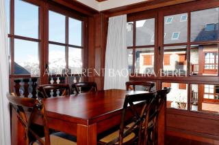 Apartarent 1500 - Apartamento Sarrahera - 8
