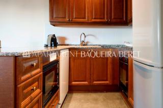 Apartarent 1500 - Apartamento Sarrahera - 7
