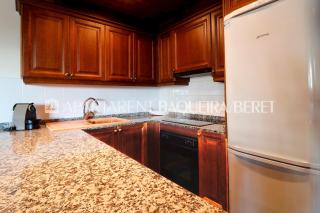 Apartarent 1500 - Apartamento Sarrahera - 6