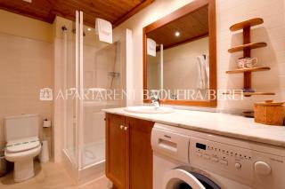 Apartarent 1500 - Apartamento Sarrahera - 2