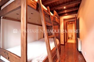 Apartarent 1500 - Apartamento Sarrahera - 1