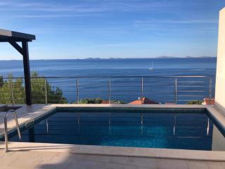 Villa Murter - 0