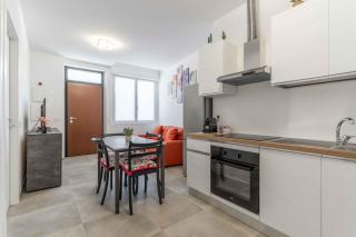 Dany & Carol - Affitto Breve Rho Stazione-Milano - 7